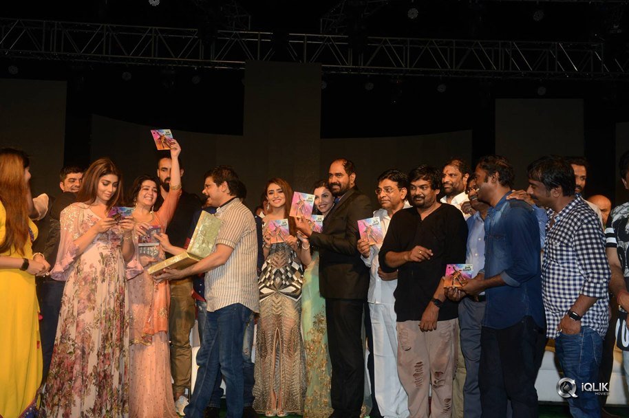 Paisa-Vasool-Movie-Audio-Launch